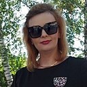 Знакомства: Евгения, 40 лет, Алейск