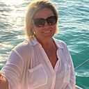 Знакомства: Ольга, 48 лет, Казань