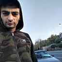 Знакомства: Hayk, 36 лет, Ереван