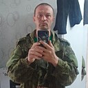 Знакомства: Виктор, 38 лет, Оренбург