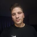 Знакомства: Дима, 30 лет, Тула