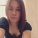 Знакомства: Гузель, 28 лет, Стерлитамак