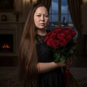 Знакомства: Марина, 34 года, Иркутск
