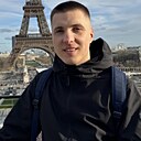 Знакомства: Сергей, 31 год, Пинск
