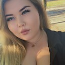 Знакомства: Анастасия, 25 лет, Кострома