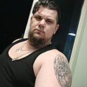 Знакомства: Веталь, 38 лет, Азов