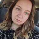 Знакомства: Екатерина, 32 года, Златоуст