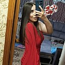 Знакомства: Виктория, 28 лет, Губкин