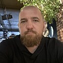 Знакомства: Андрей, 39 лет, Армавир