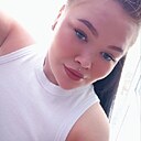 Знакомства: Ольга, 28 лет, Киселевск