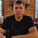 Знакомства: Костик, 33 года, Ленинск-Кузнецкий