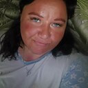 Знакомства: Кобра, 38 лет, Одинцово
