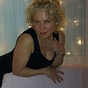 Знакомства: Anna, 38 лет, Ижевск