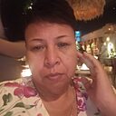 Знакомства: Гуль, 54 года, Андижан