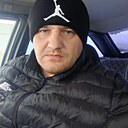 Знакомства: Ник, 39 лет, Давлеканово