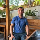 Знакомства: Рустам, 42 года, Ульяновск