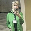 Знакомства: Светлана, 52 года, Саранск