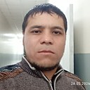 Знакомства: Руслан, 36 лет, Киселевск