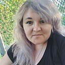 Знакомства: Татьяна, 37 лет, Камское Устье