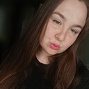 Знакомства: Мила, 24 года, Екатеринбург