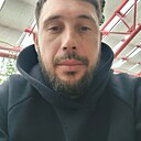 Знакомства: Игорь, 35 лет, Безенчук