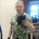 Знакомства: Андрей, 42 года, Сыктывкар