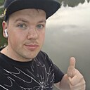 Знакомства: Иван, 28 лет, Смоленск