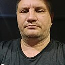 Знакомства: Эдуард, 42 года, Казань