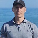Знакомства: Алексей, 36 лет, Бердянск