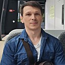 Знакомства: Павел, 32 года, Орел