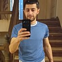 Знакомства: Динар, 30 лет, Бокситогорск