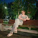 Знакомства: Ксения, 20 лет, Липецк