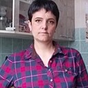 Знакомства: Марина, 33 года, Чунский