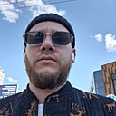 Знакомства: Алексей, 34 года, Улан-Удэ