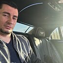 Знакомства: Сагид, 30 лет, Махачкала