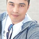 Знакомства: Джонни, 30 лет, Рогачев