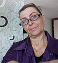 Знакомства: Наталья, 57 лет, Темиртау