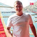 Знакомства: Дмитрий, 38 лет, Бобруйск