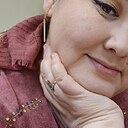Знакомства: Sulu, 34 года, Ашхабад
