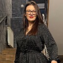 Знакомства: Анна, 43 года, Орск