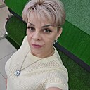 Знакомства: Оксана, 47 лет, Адлер