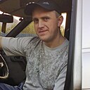 Знакомства: Евгений, 46 лет, Белово