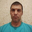 Знакомства: Юрий, 41 год, Вологда