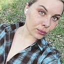 Знакомства: Маша, 32 года, Воронеж