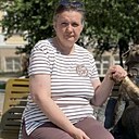 Знакомства: Светлана, 50 лет, Буинск