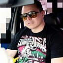 Знакомства: Фарид, 45 лет, Астрахань