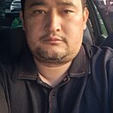 Знакомства: Адл, 39 лет, Шымкент