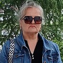 Знакомства: Наташа, 61 год, Семей