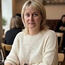 Знакомства: Анжела, 51 год, Чаусы