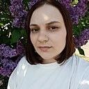 Знакомства: Ирина, 28 лет, Пенза